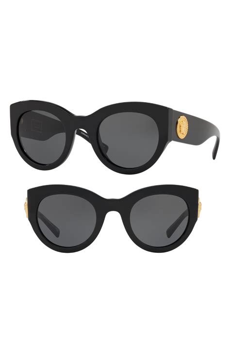 versace tribute sunglasses sale|Versace tribute sunglasses .